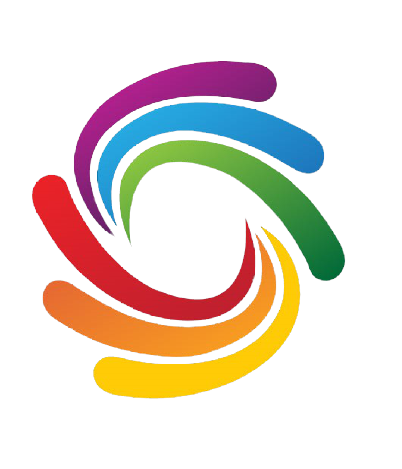 Traduperu-languages Traducción e interpretación en Lima y Perú 